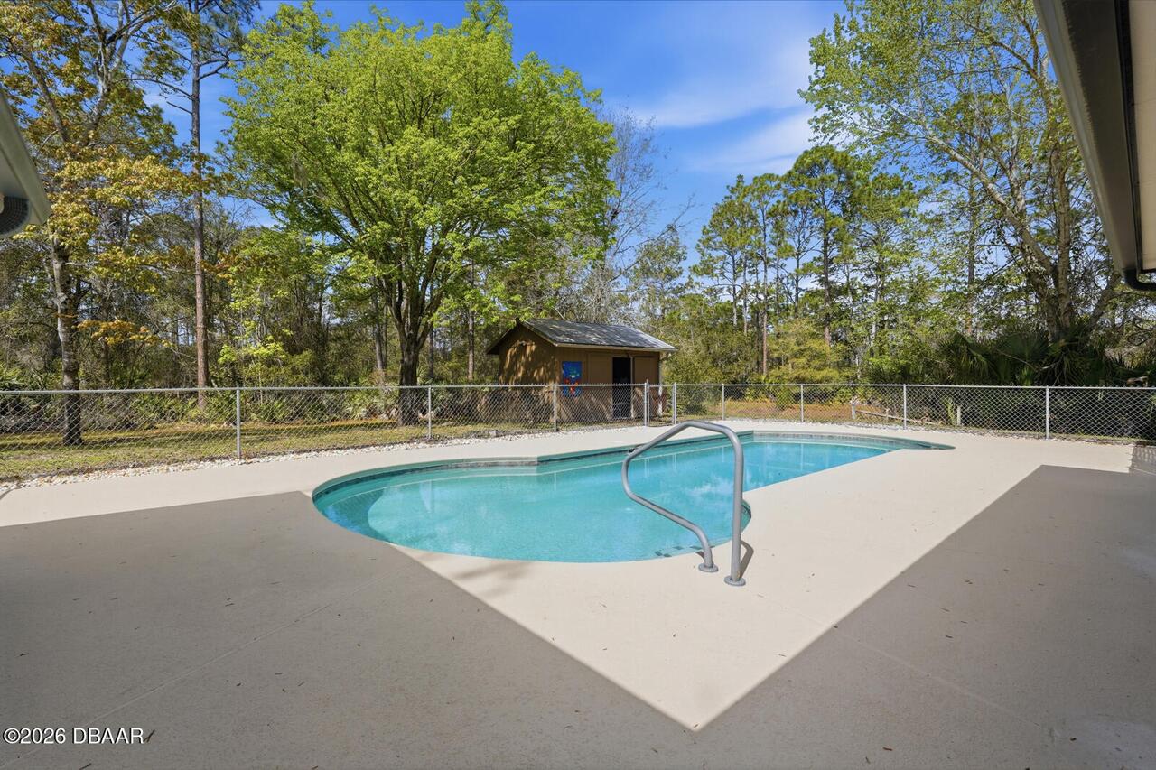Listing Photo 19