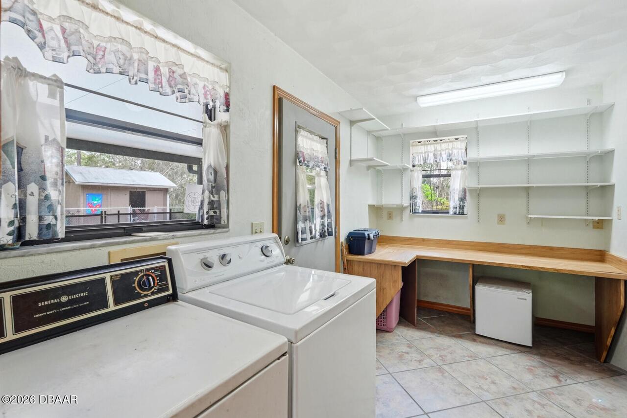 Listing Photo 21
