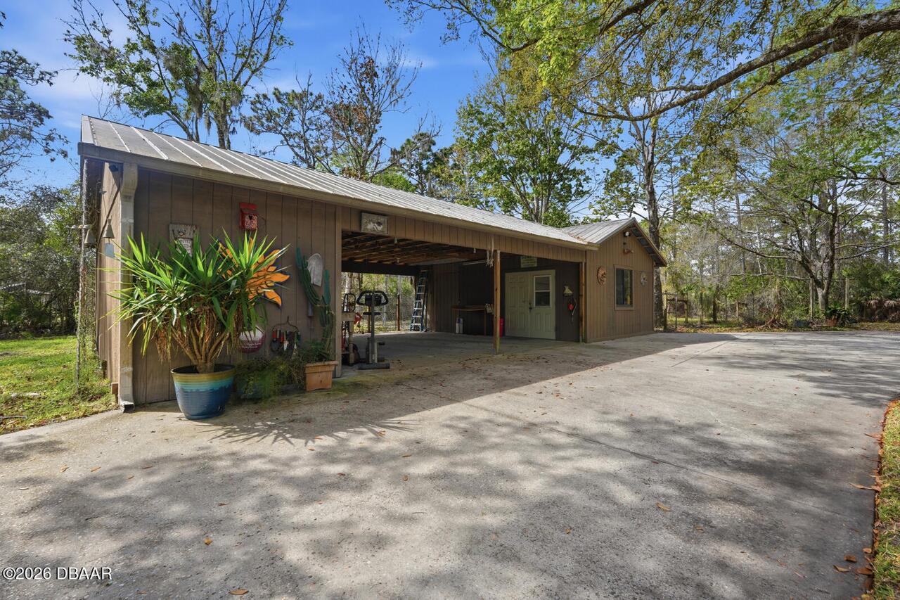 Listing Photo 26