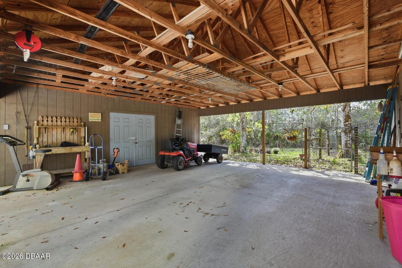 Listing Photo 27