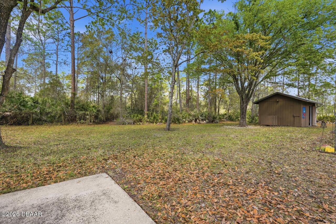Listing Photo 31