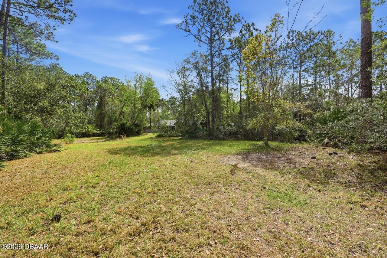 Listing Photo 33