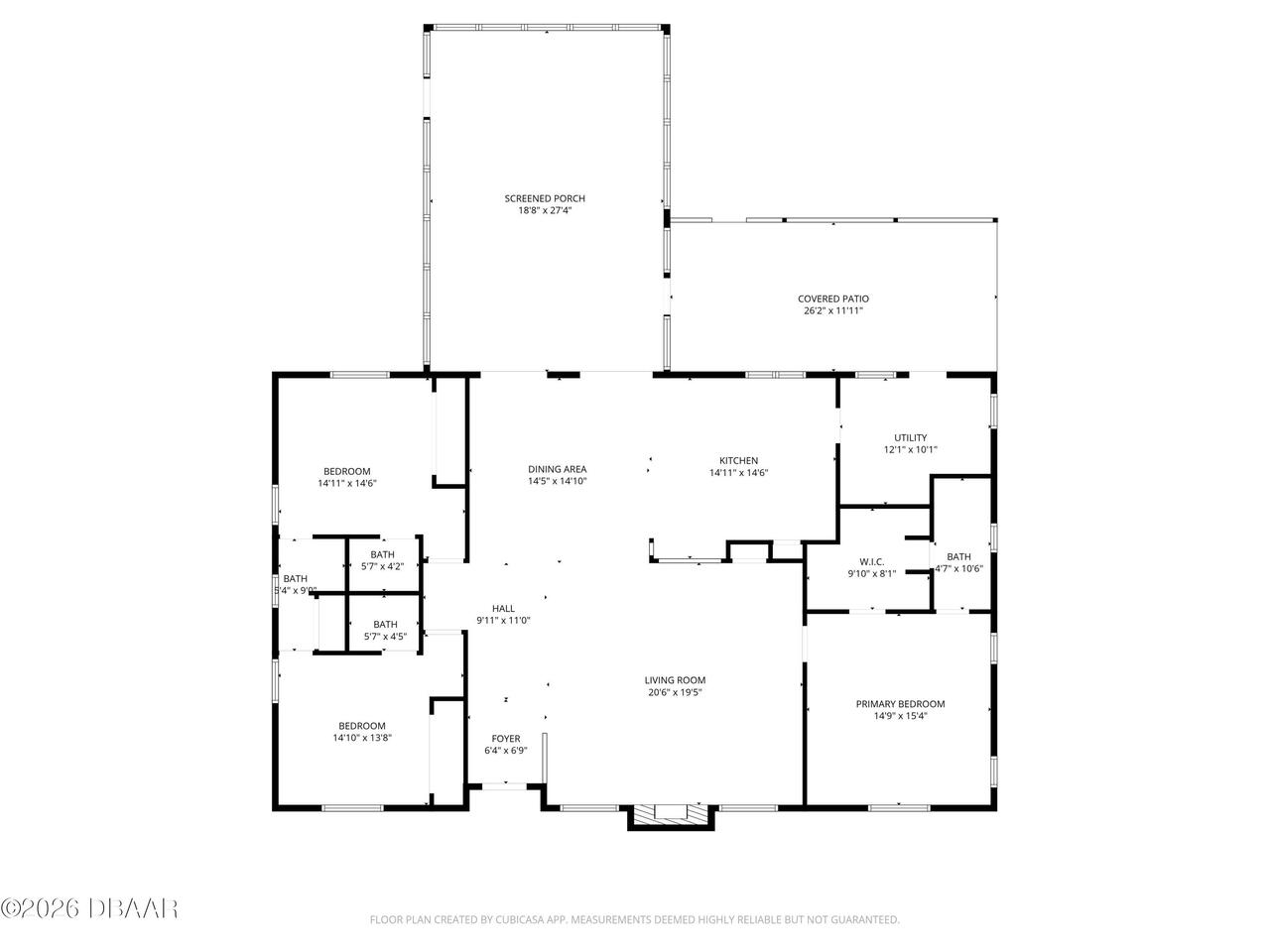 Listing Photo 40