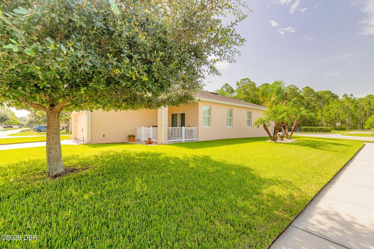 Listing Photo 11