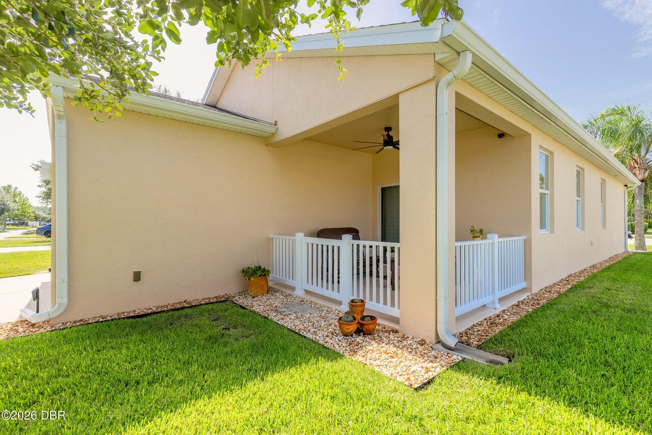 Listing Photo 13