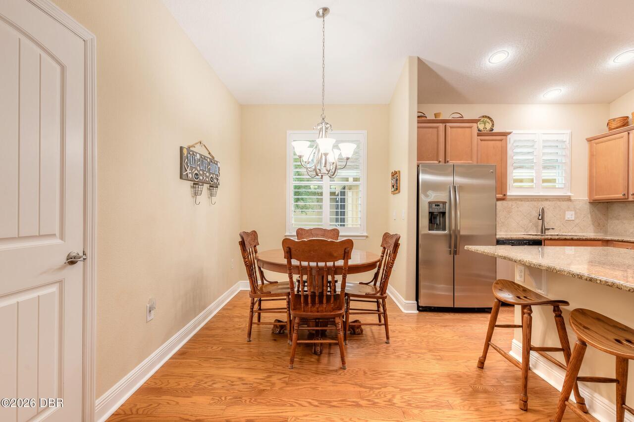Listing Photo 27