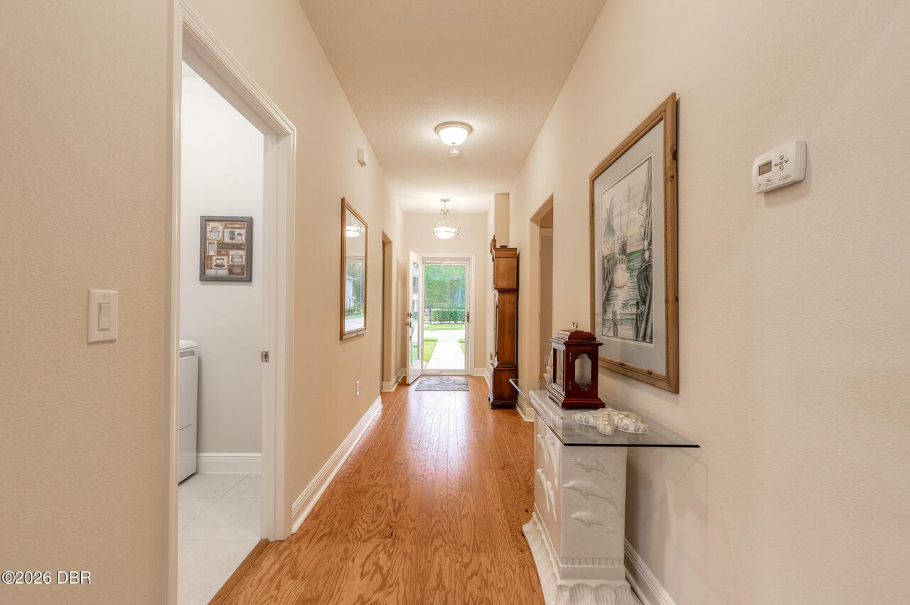 Listing Photo 29