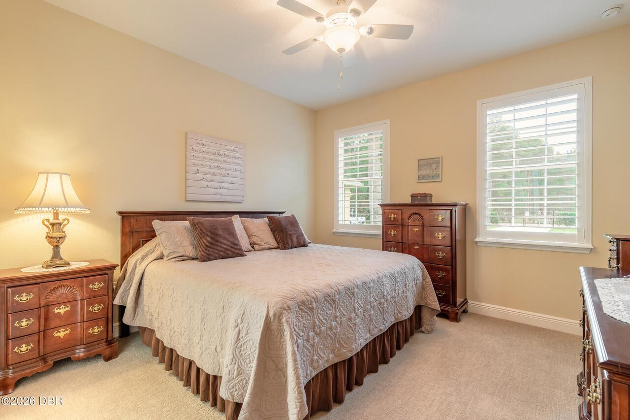 Listing Photo 31