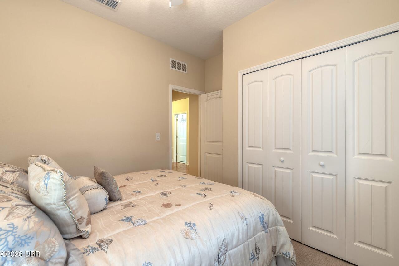 Listing Photo 39
