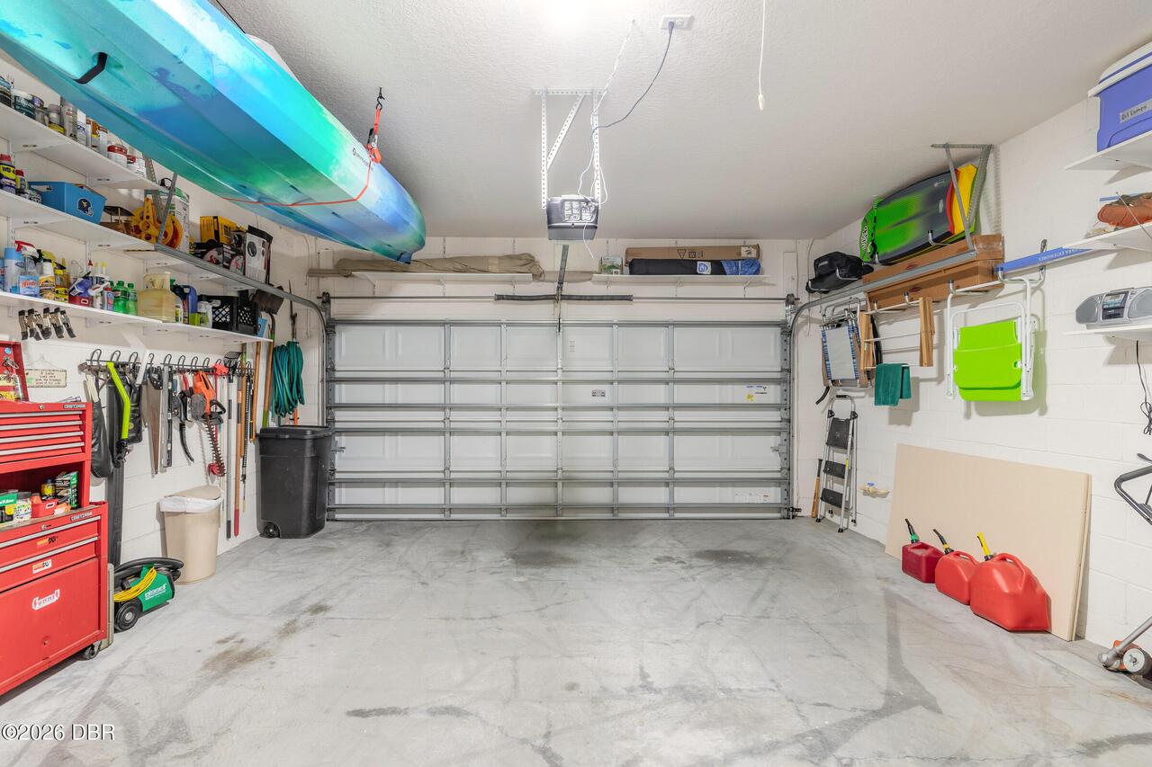 Listing Photo 41
