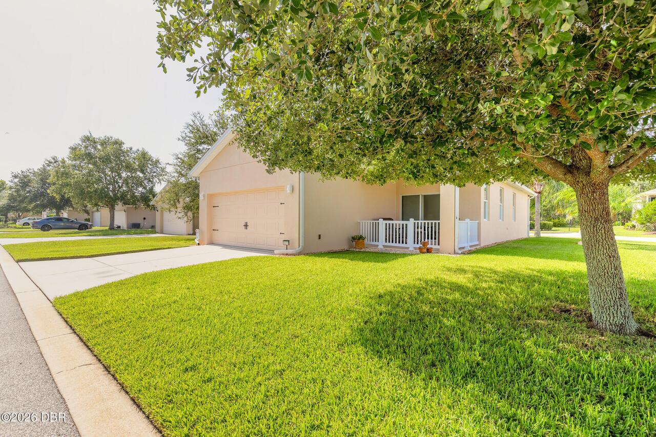 Listing Photo 43
