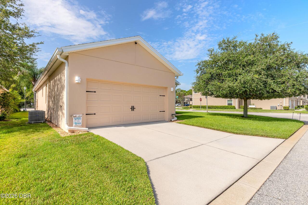 Listing Photo 44