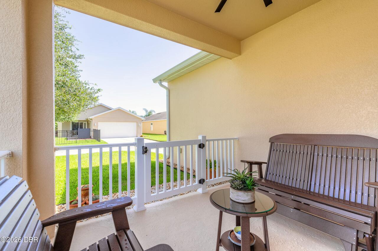 Listing Photo 45