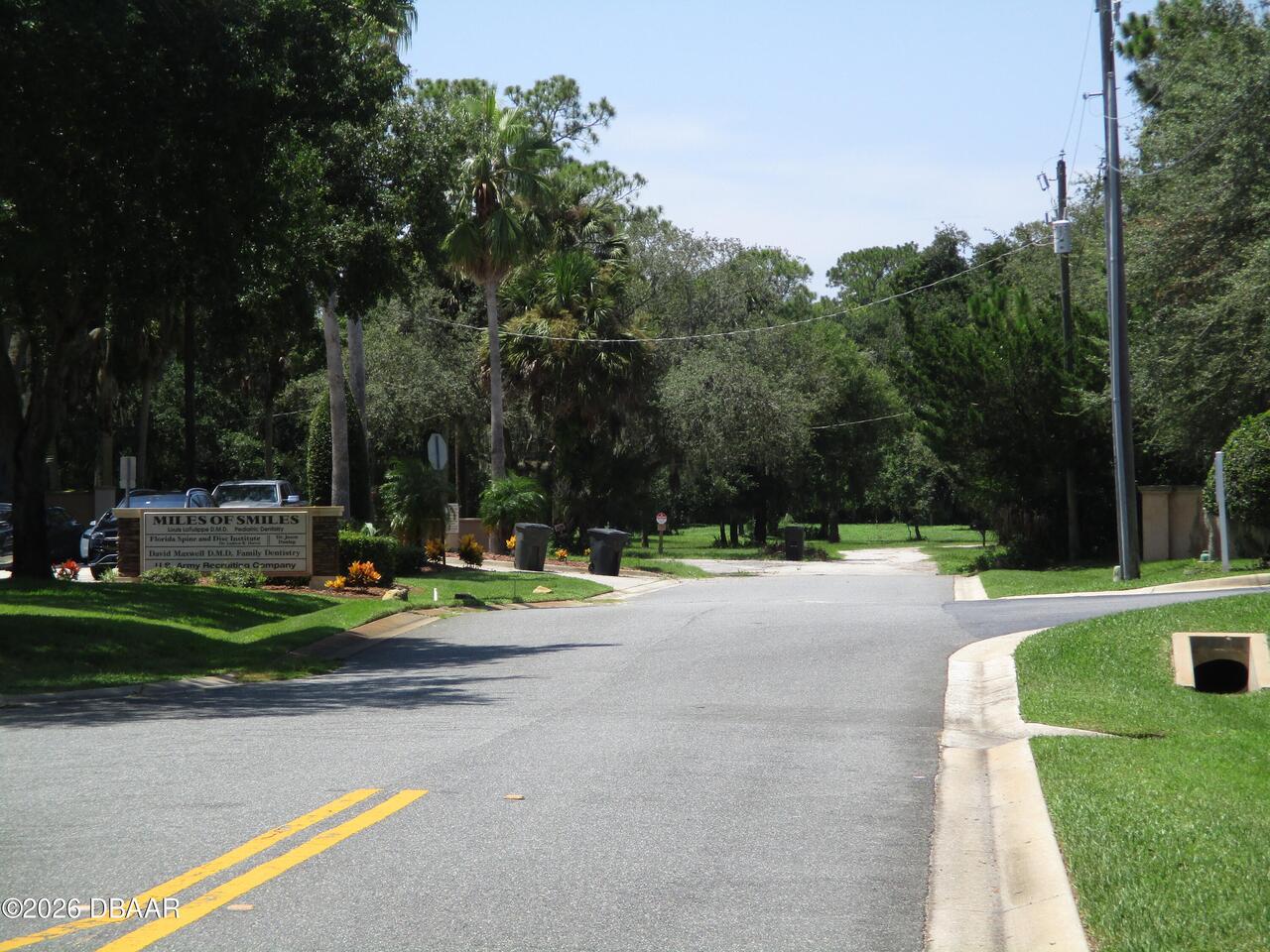 Listing Photo 7