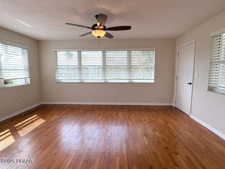 Listing Photo 13
