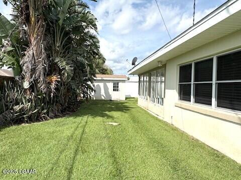 Listing Photo 24