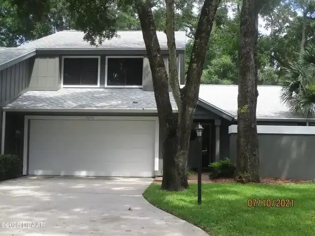 Listing Photo 33