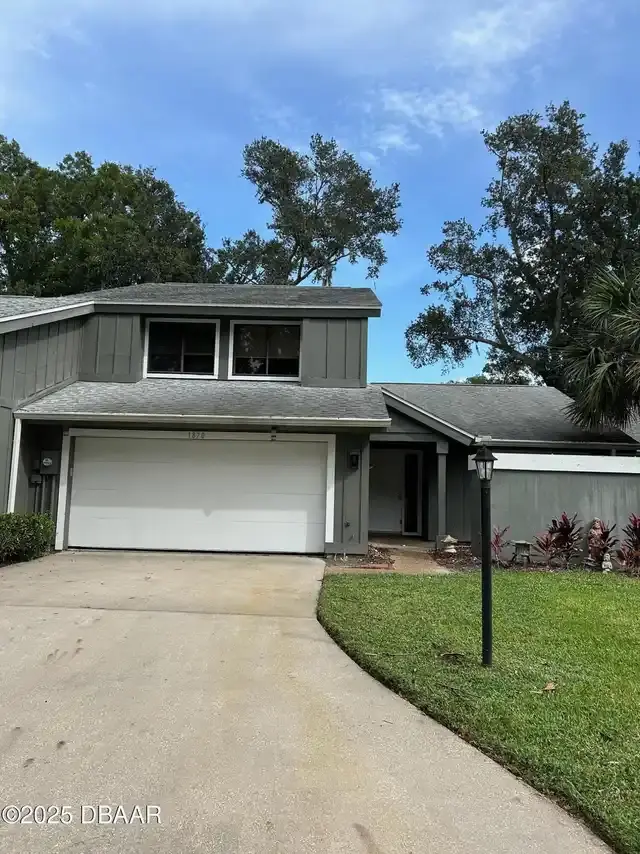 Listing Photo 35