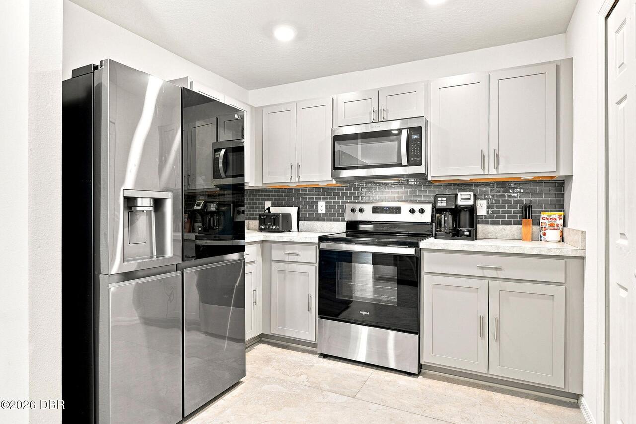 Listing Photo 15