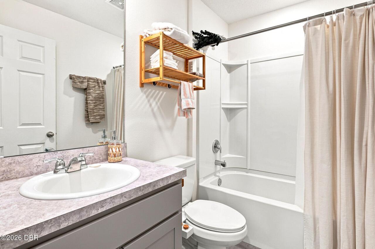 Listing Photo 22