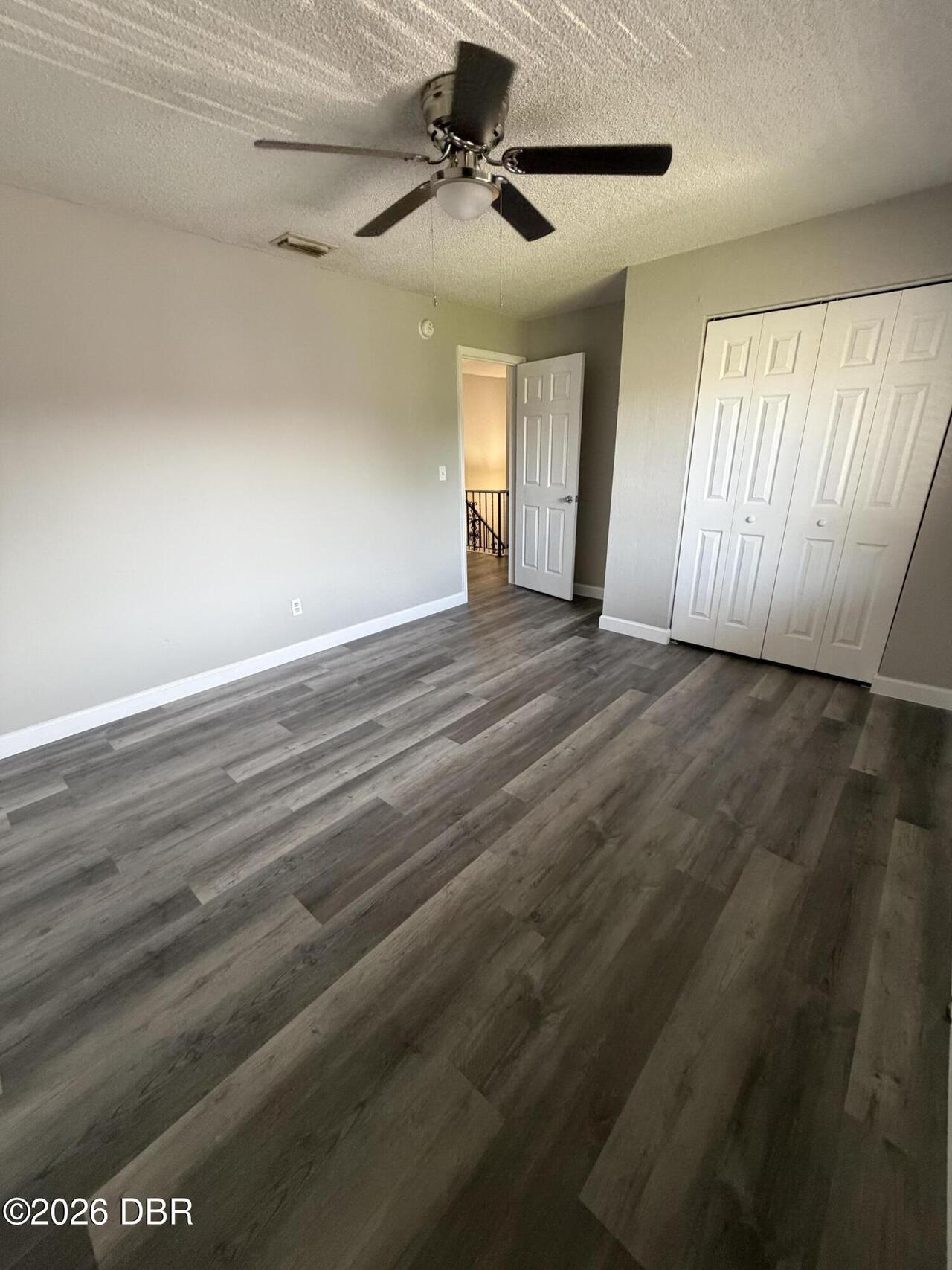 Listing Photo 14