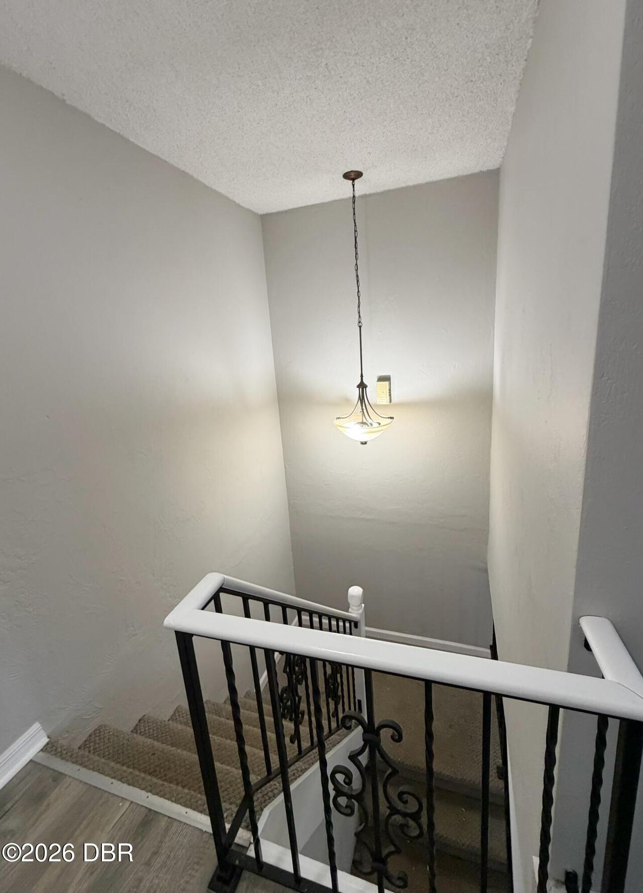 Listing Photo 20