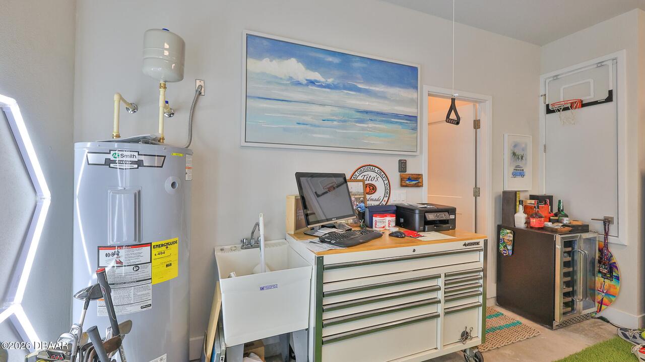 Listing Photo 21