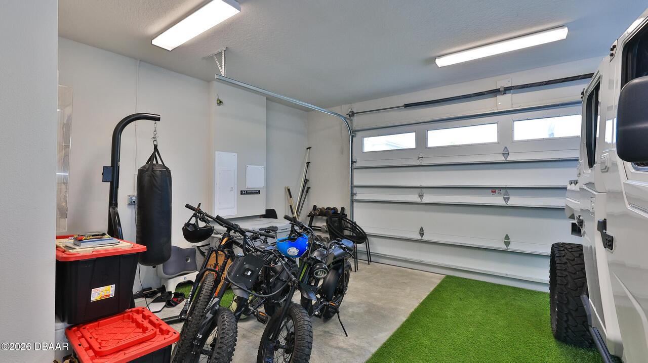 Listing Photo 22