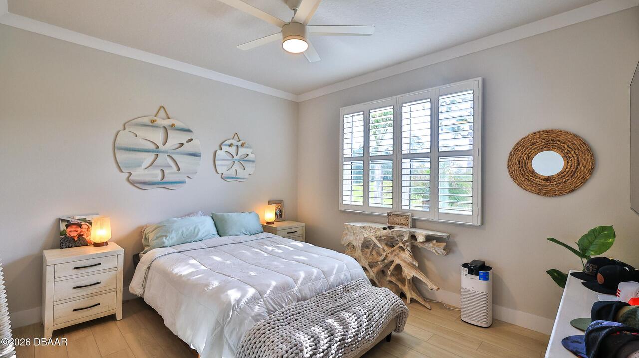 Listing Photo 23