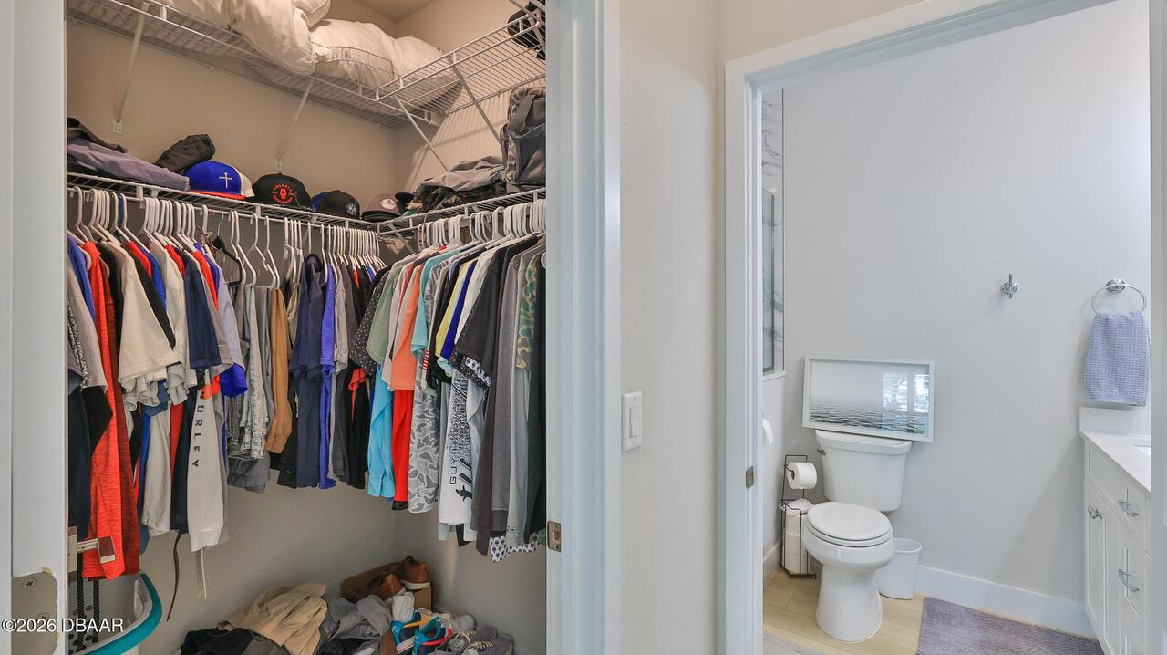 Listing Photo 26