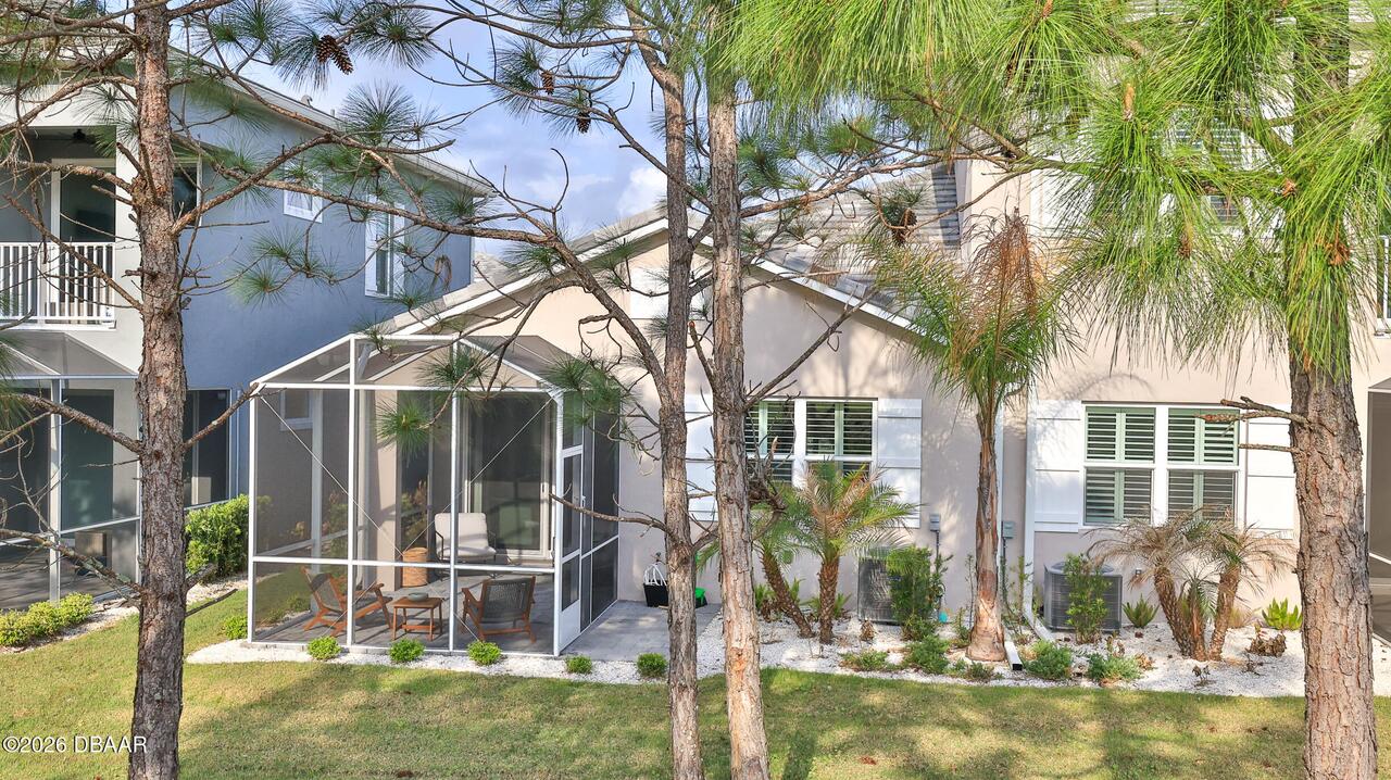 Listing Photo 31
