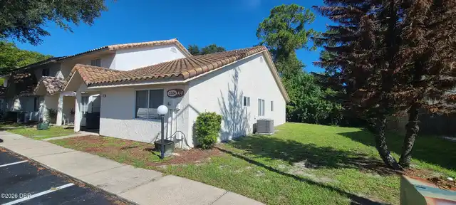Listing Photo 32