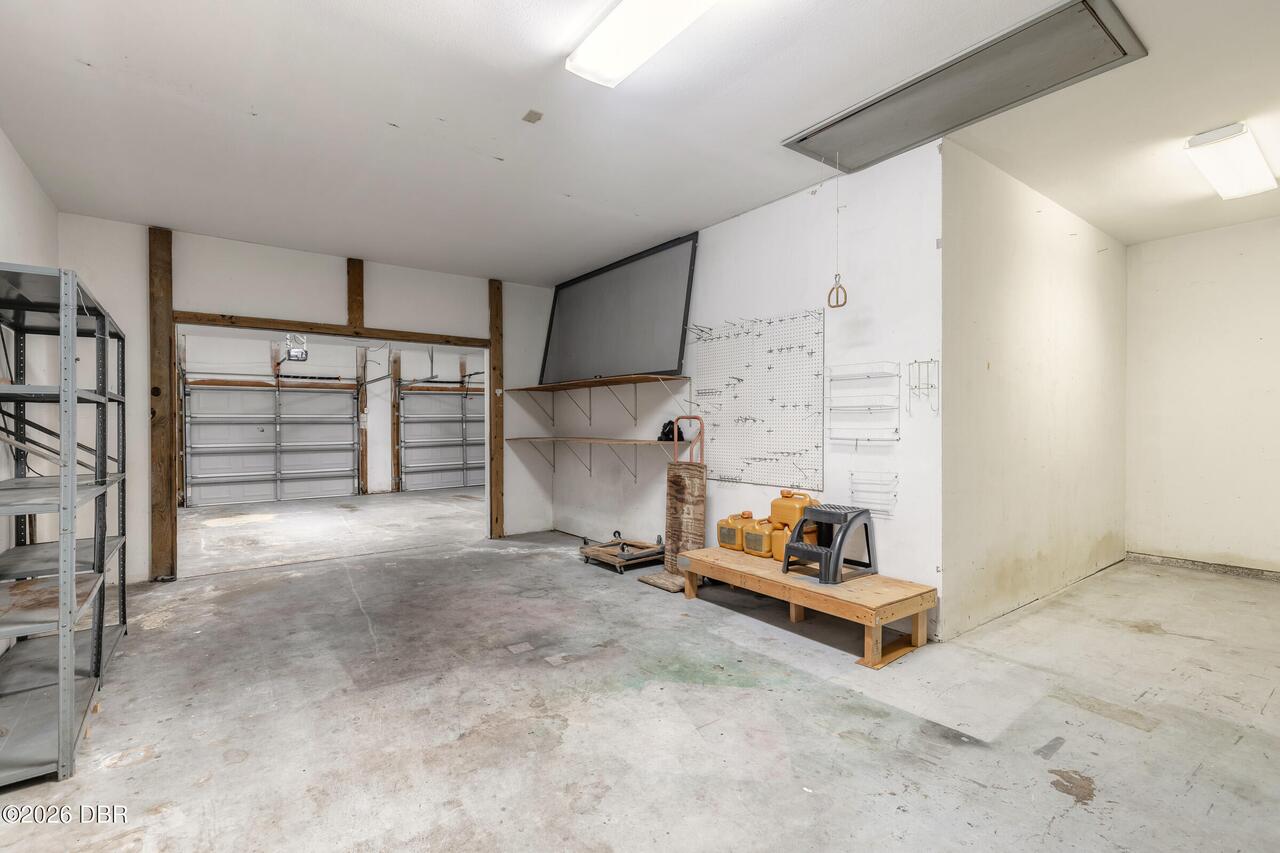 Listing Photo 56