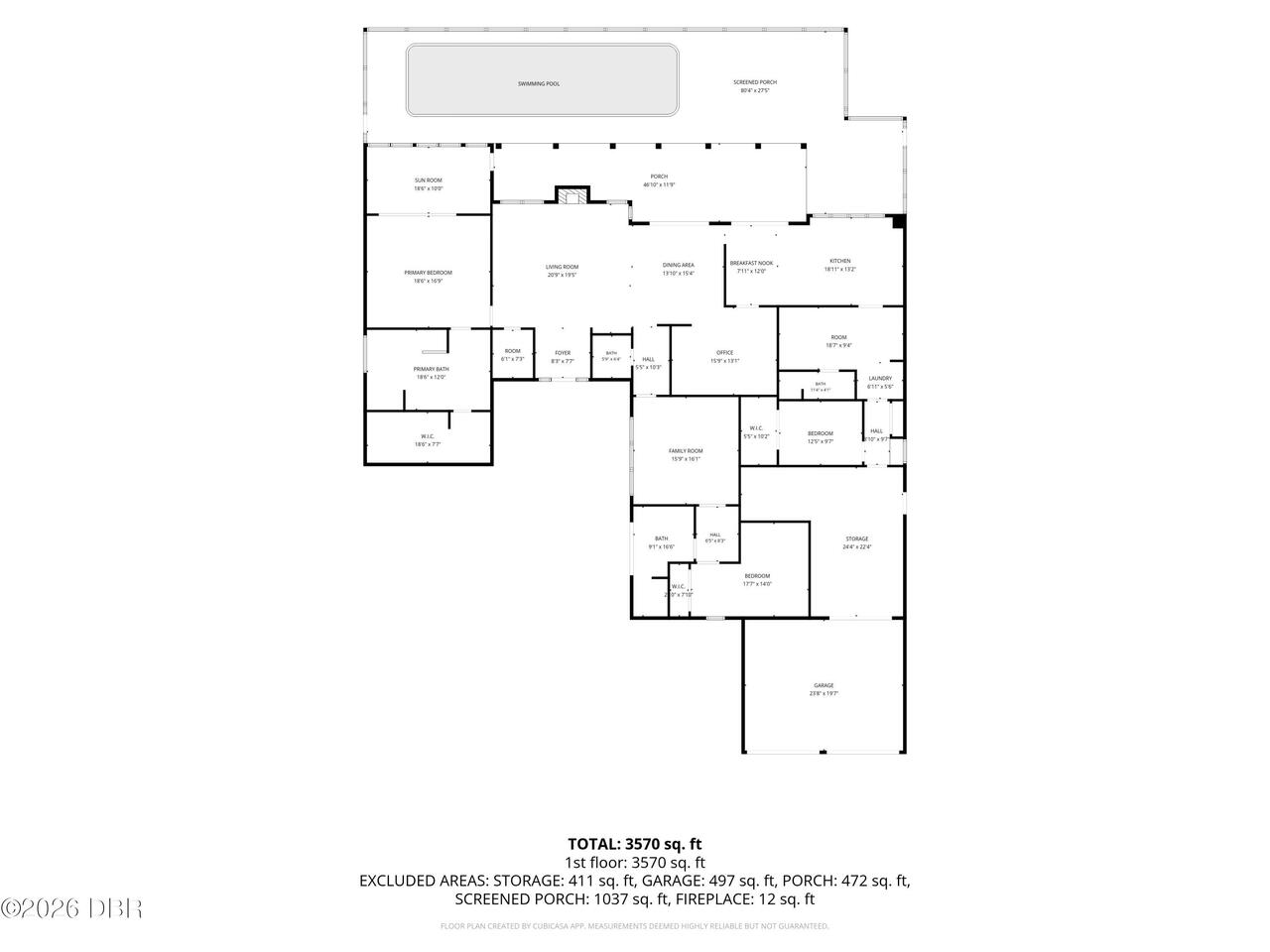 Listing Photo 63