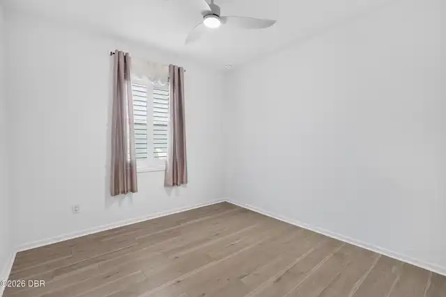 Listing Photo 21