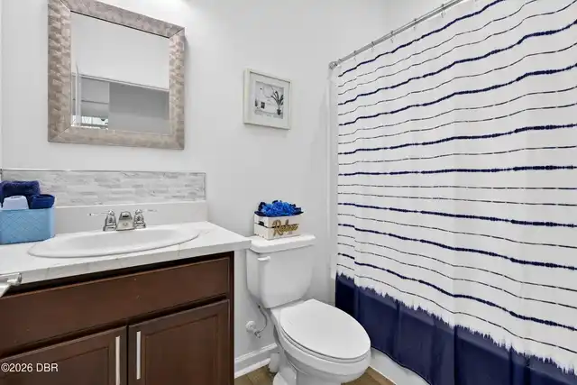 Listing Photo 22