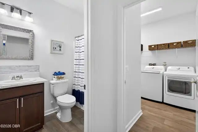 Listing Photo 23