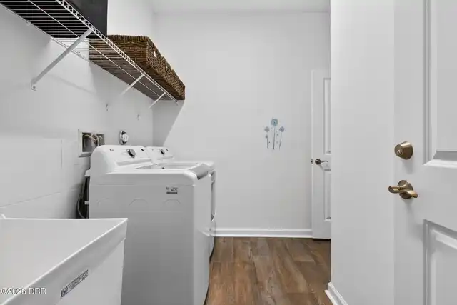 Listing Photo 56