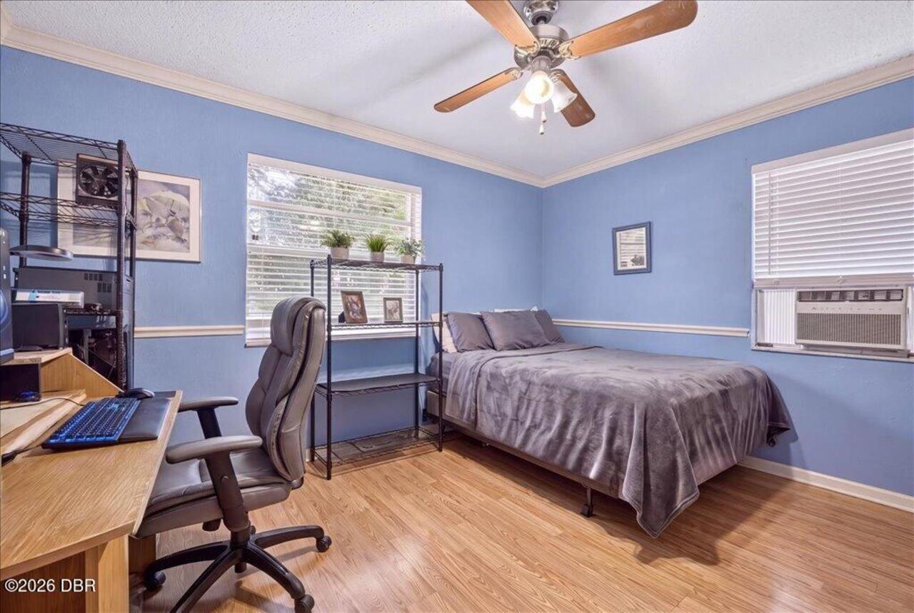 Listing Photo 13