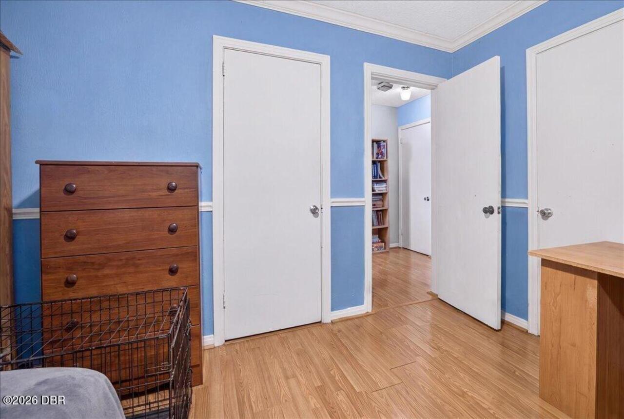 Listing Photo 14