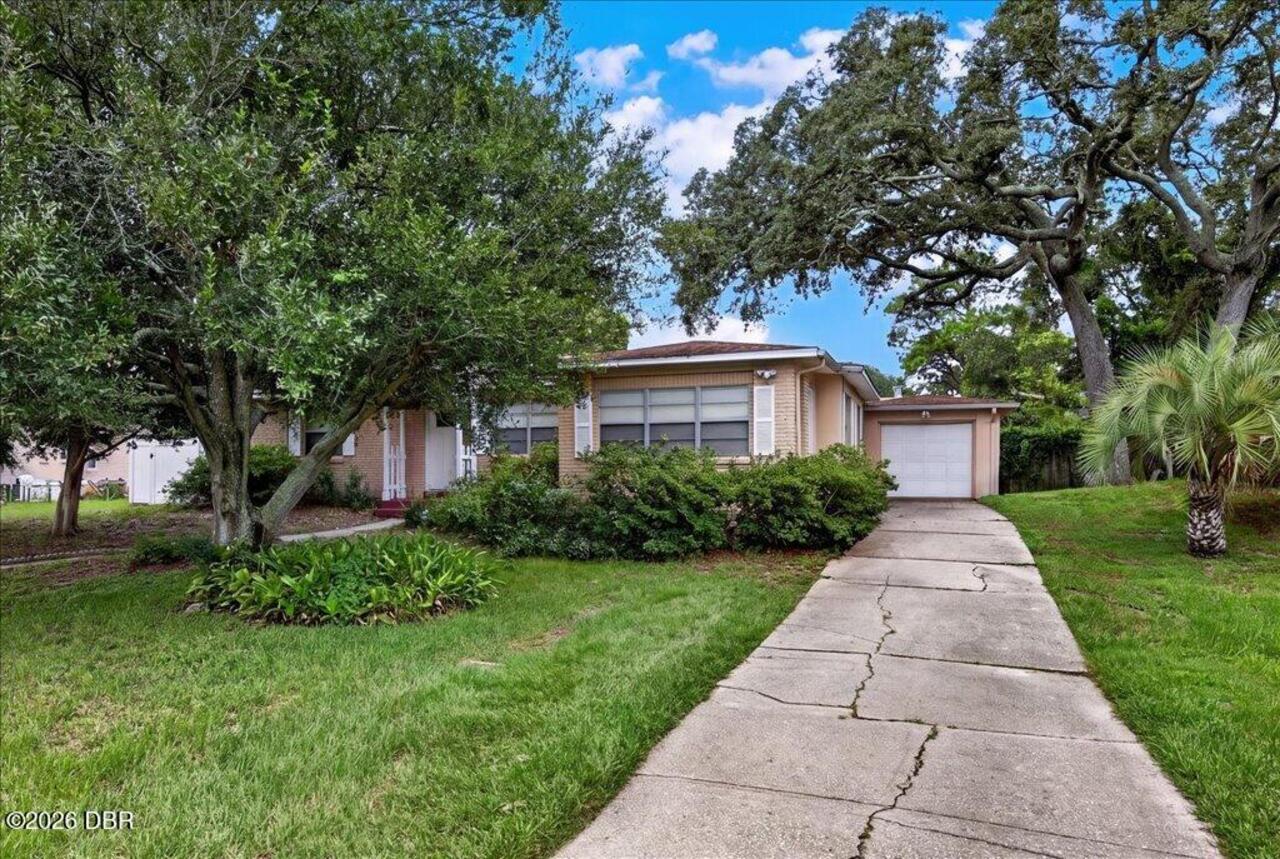 Listing Photo 19