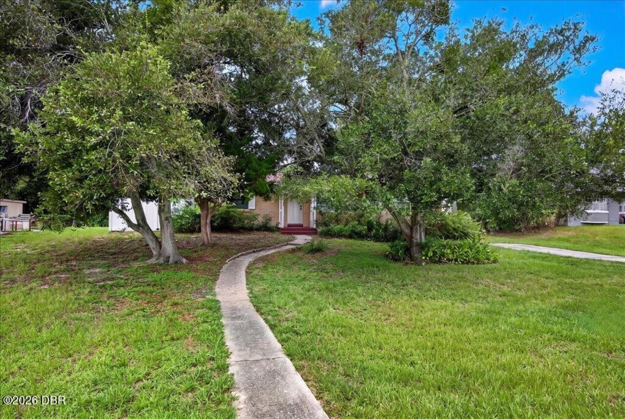 Listing Photo 20