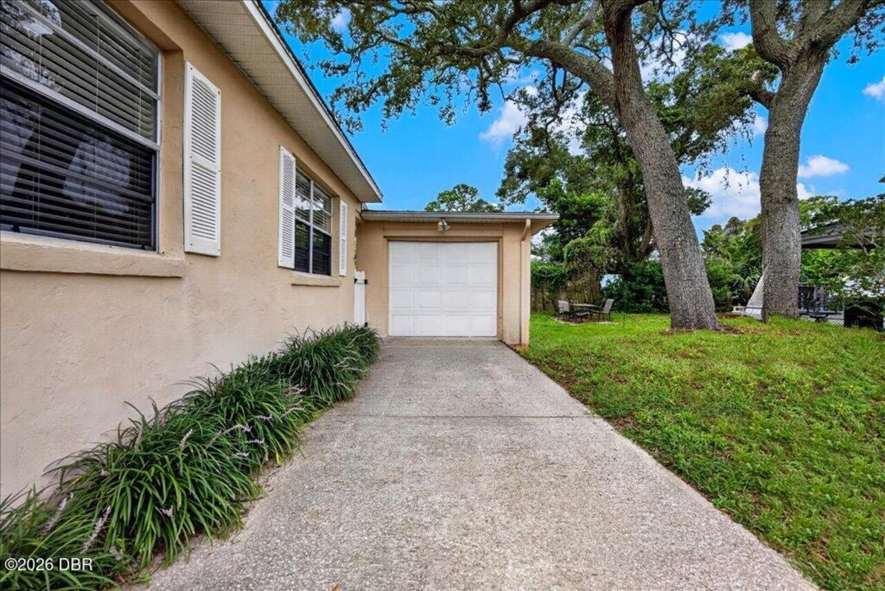 Listing Photo 21