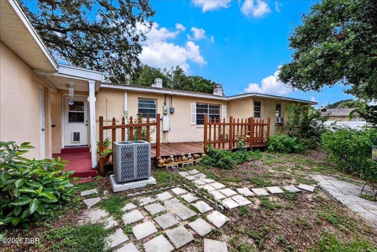 Listing Photo 22