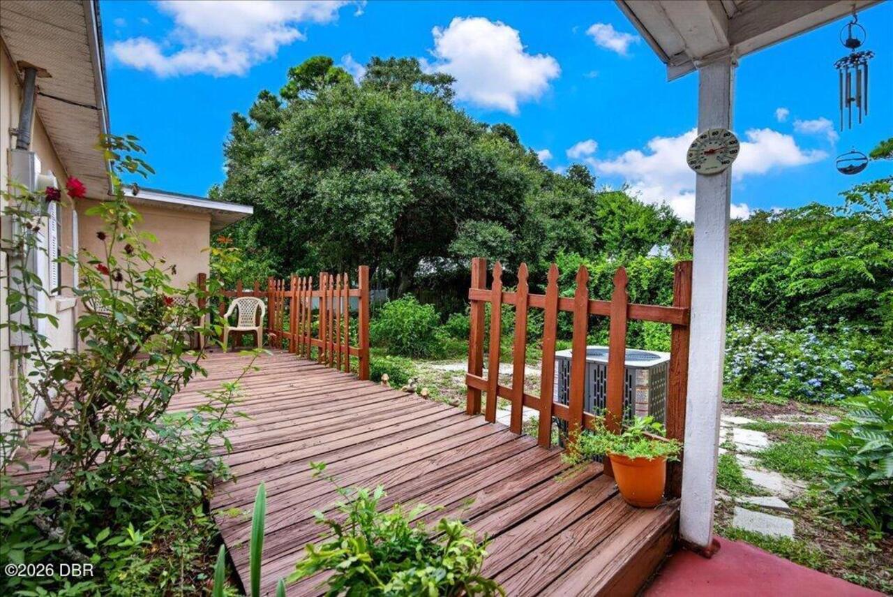 Listing Photo 23