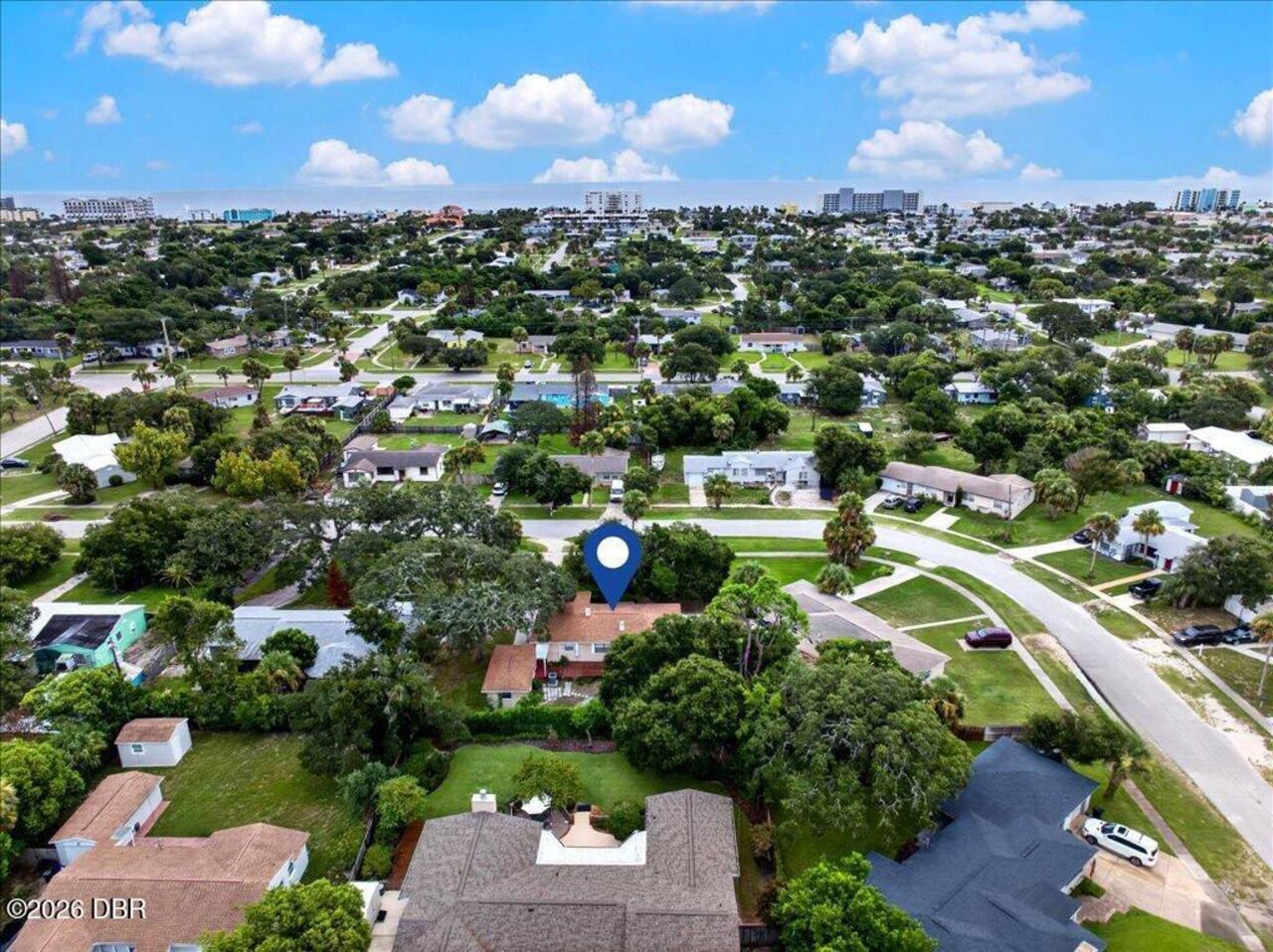 Listing Photo 25