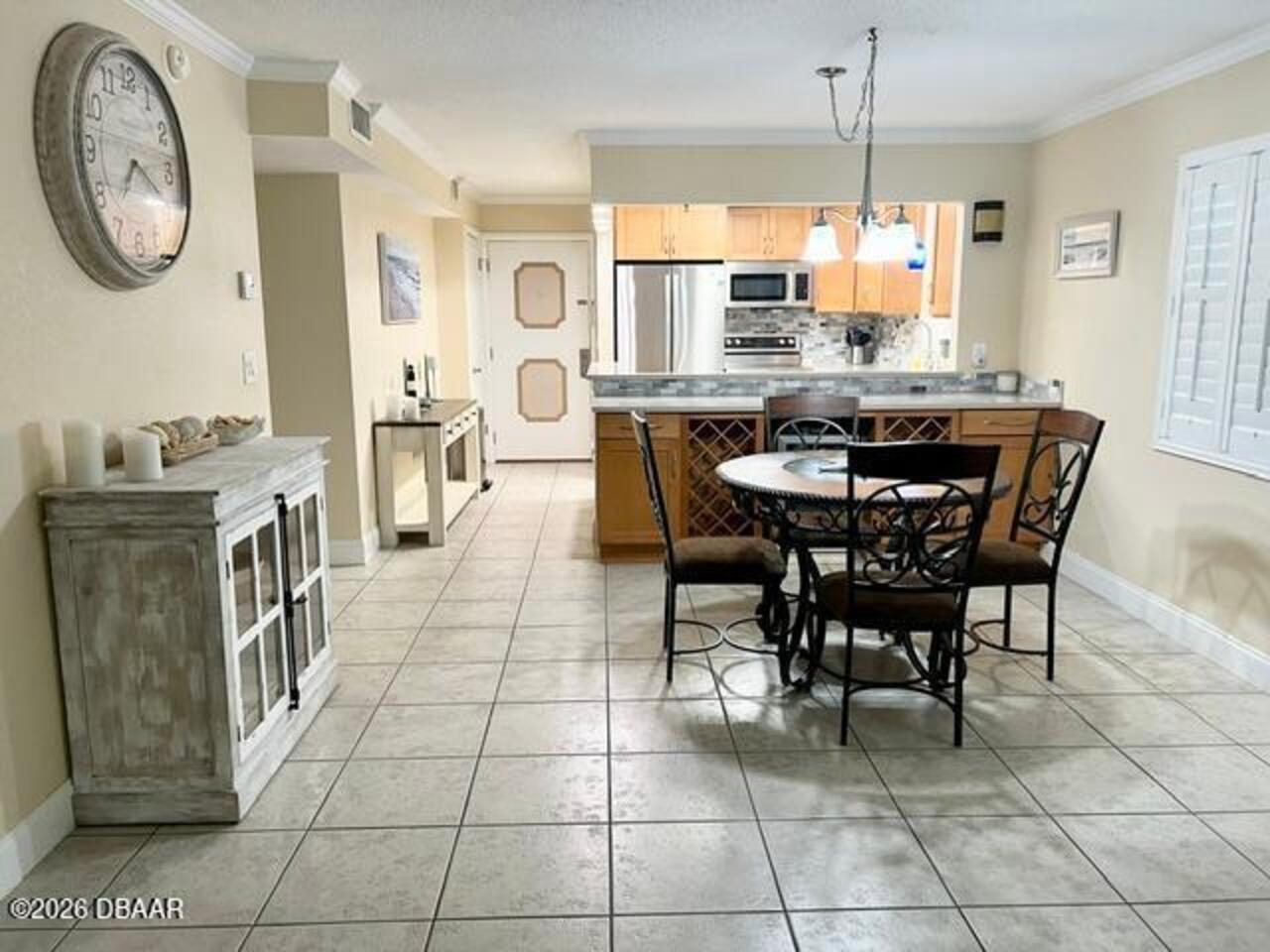Listing Photo 13