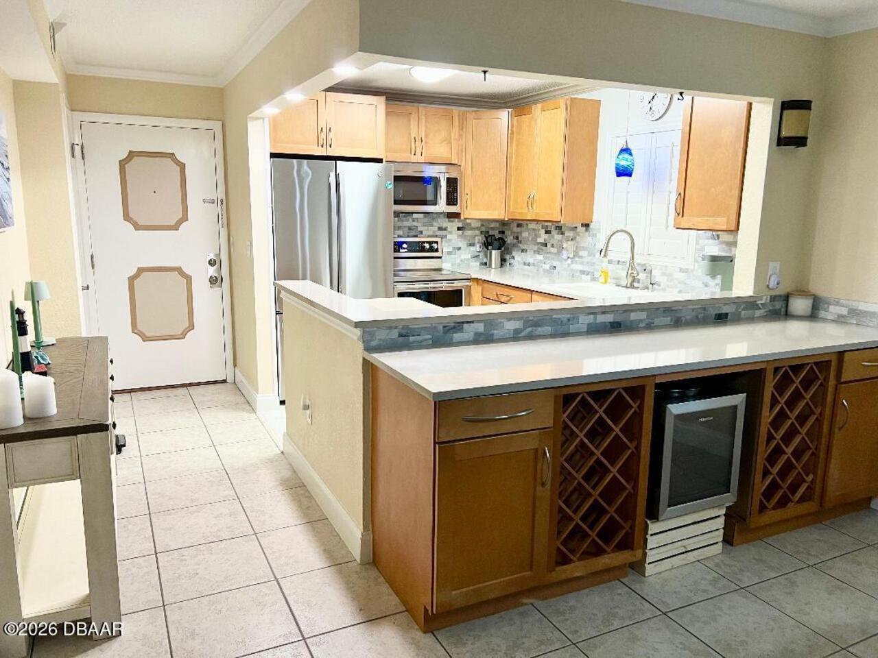 Listing Photo 15