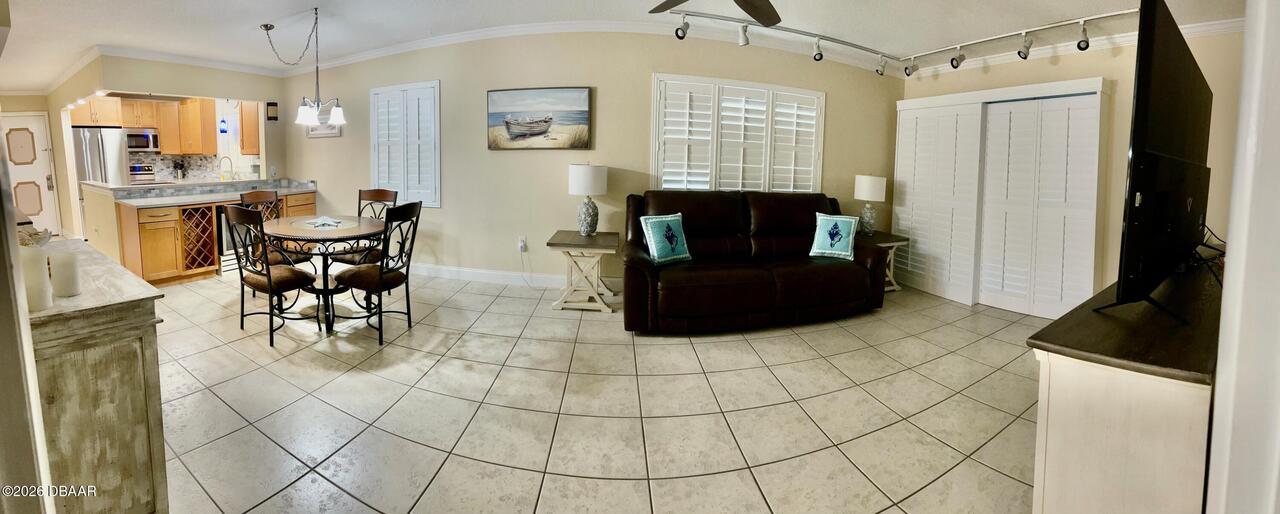 Listing Photo 23