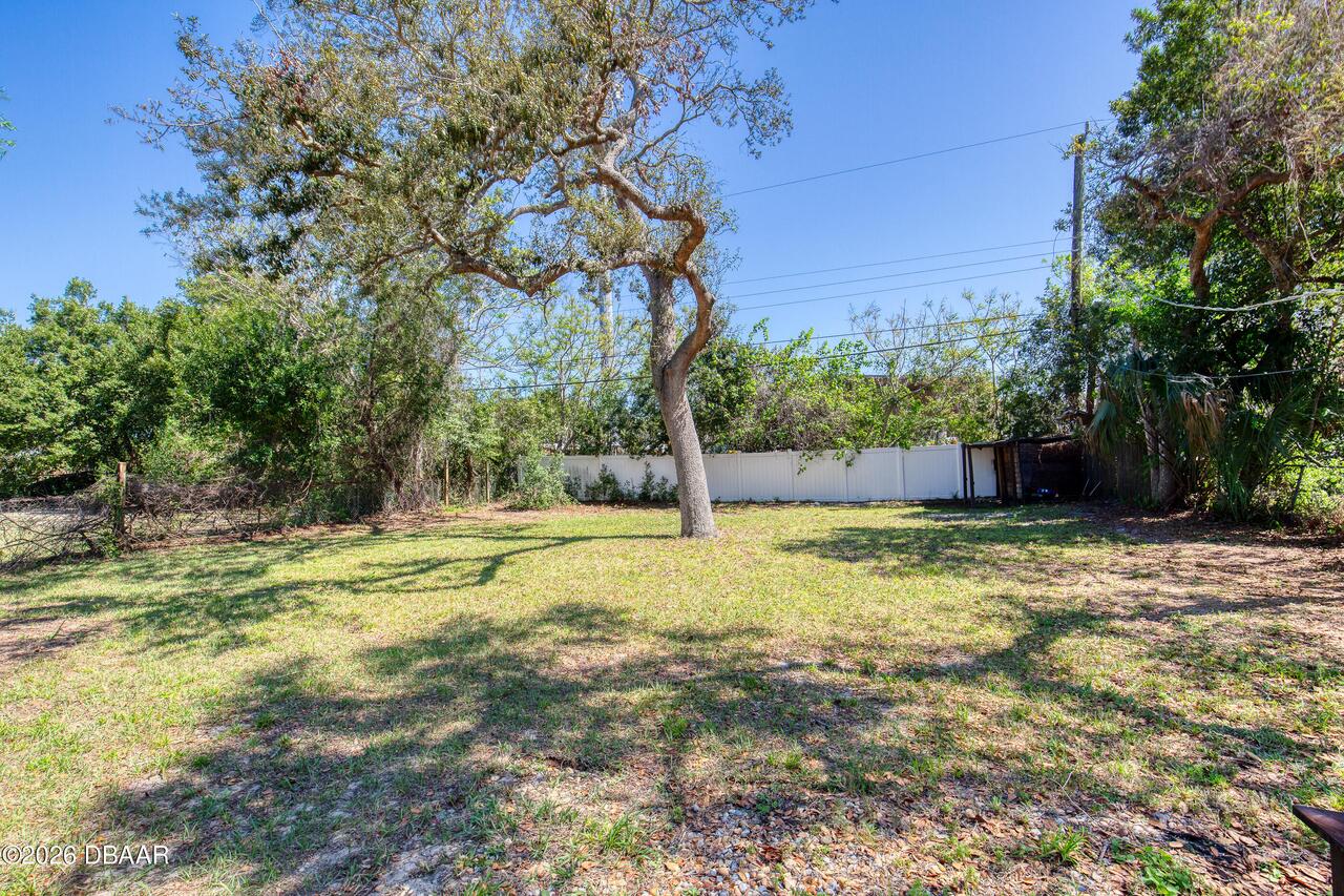 Listing Photo 31